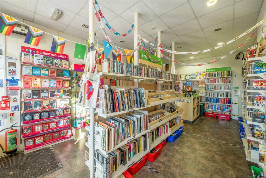 Additional image 4 of Blatchington Road, Hove