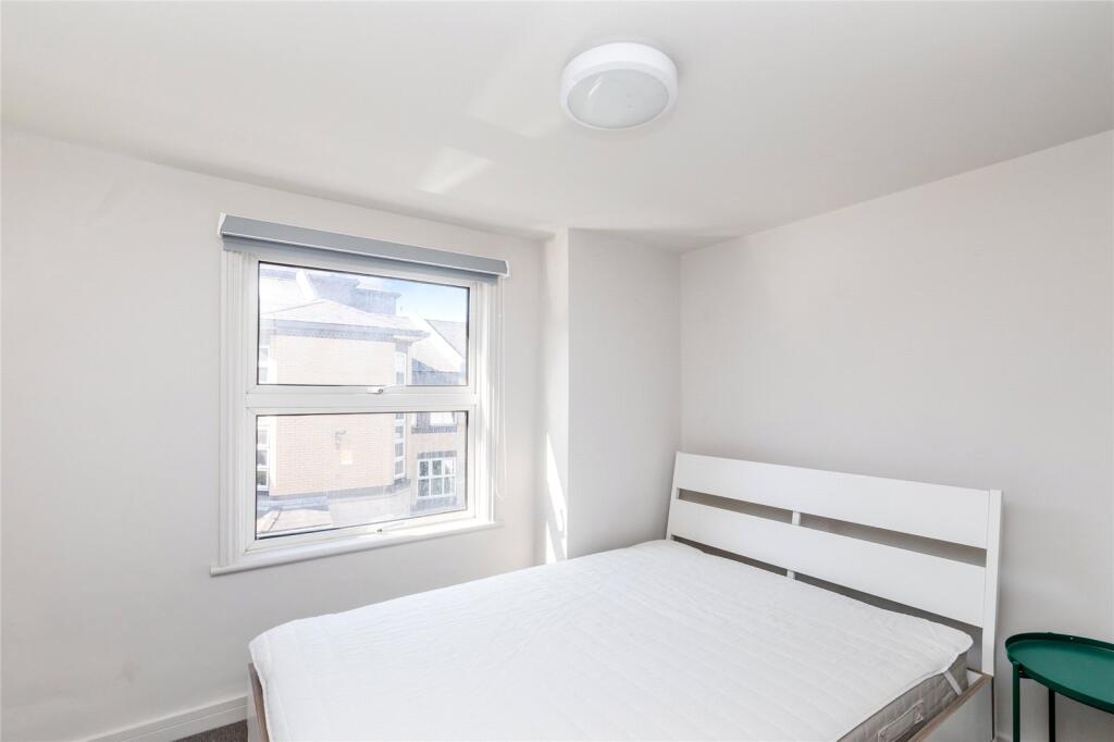 Additional image 9 of Southover Street, Brighton, BN2
