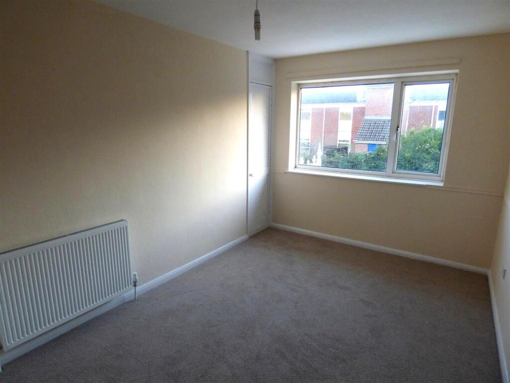 Additional image 5 of Southcourt Close, Rustington