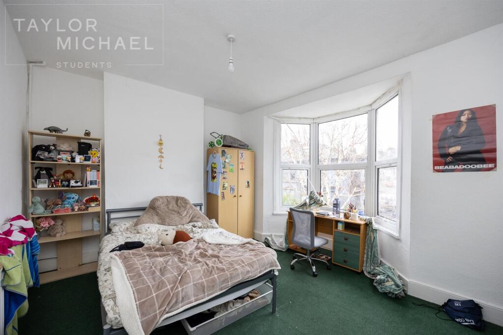 Additional image 5 of Stanley Road, Brighton