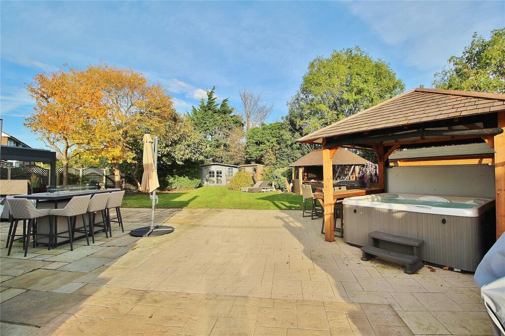 Additional image 6 of Beechwood Avenue, Salvington, Worthing, West Sussex, BN13