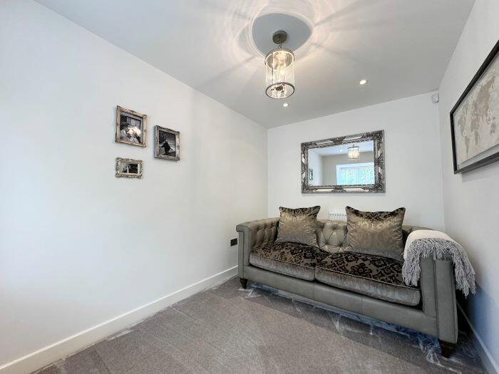 Additional image 6 of 1 Hornbeam Close, Bolton, BL1 7QS