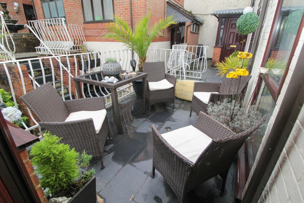 Additional image 2 of Upper Norwich Road, Bournemouth, BH2