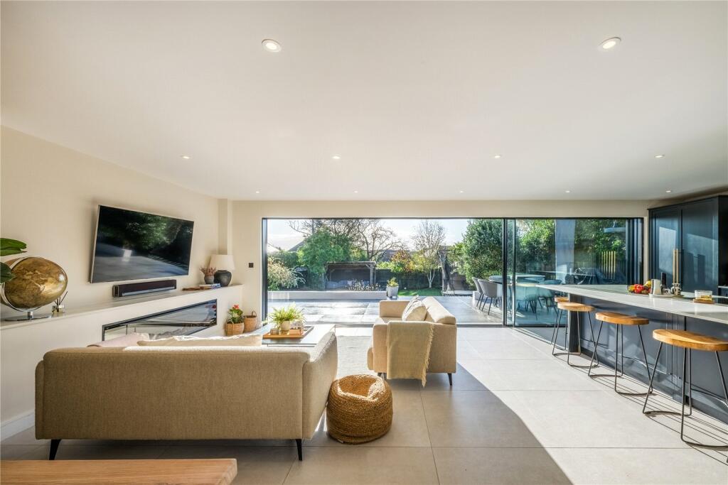 Additional image 2 of Green Ridge, Brighton, East Sussex, BN1