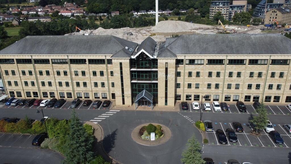 Additional image 12 of The Waterfront, Salts Mill Road, Shipley, BD17 7EZ