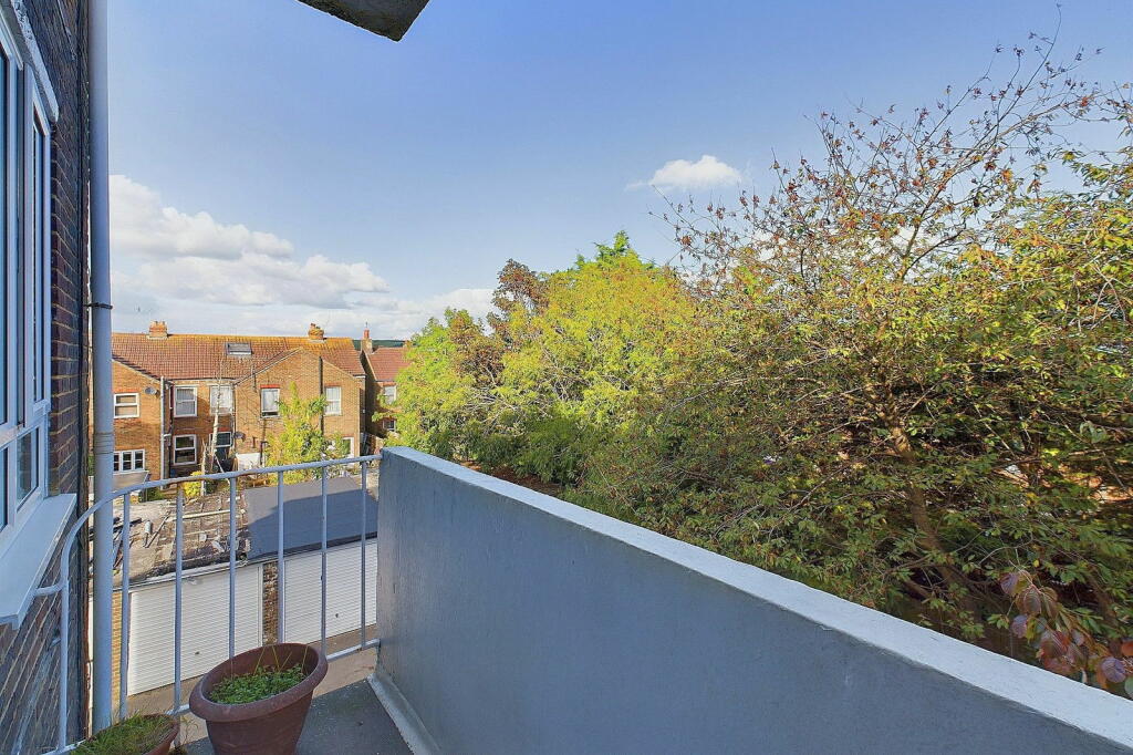 Additional image 9 of Ashington Court, Broadwater Street East, Worthing BN14 9AQ