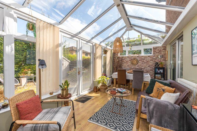 Additional image 19 of Captain Lees Gardens, Westhoughton, BL5 3YF