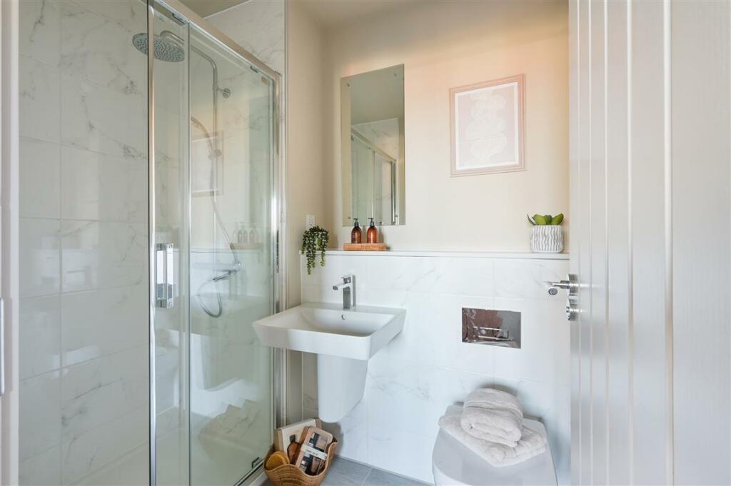Additional image 10 of Manor Hall Road, Southwick, Brighton