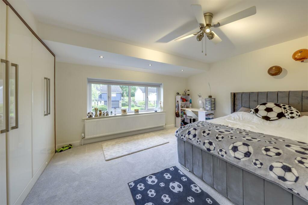 Additional image 40 of Meadow Park, Irwell Vale, Ramsbottom, Bury