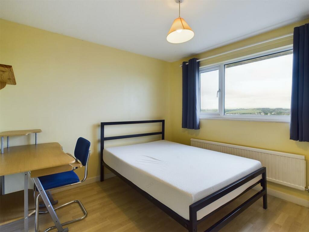 Additional image 6 of Lynchet Close