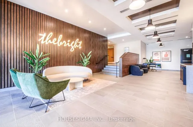 Additional image 13 of 741 King St Unit 103