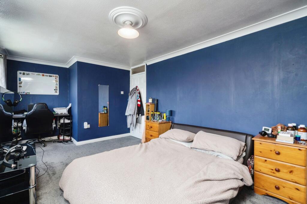 Additional image 8 of Merton Close, Bolton, BL3