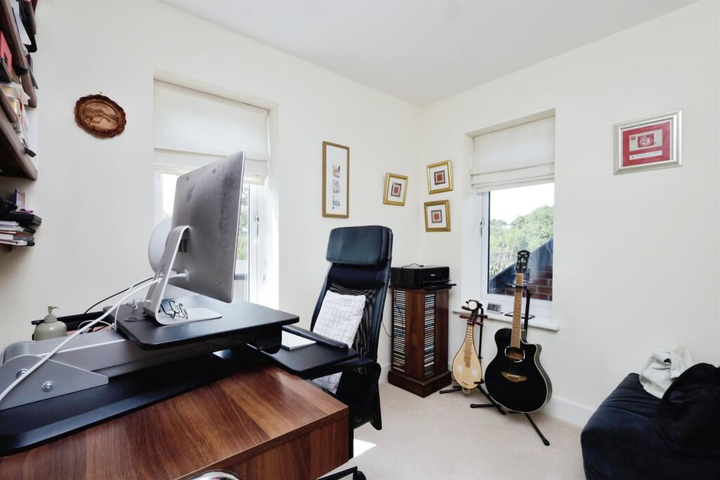 Additional image 10 of Buttercup Drive, Polegate