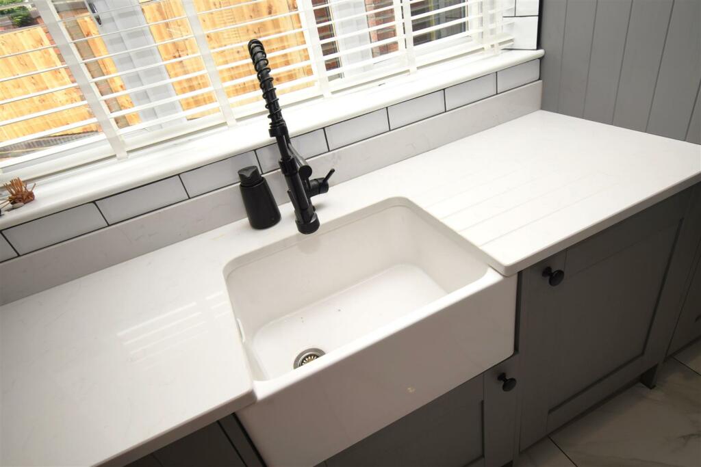 Additional image 10 of Montfort Close, Westhoughton