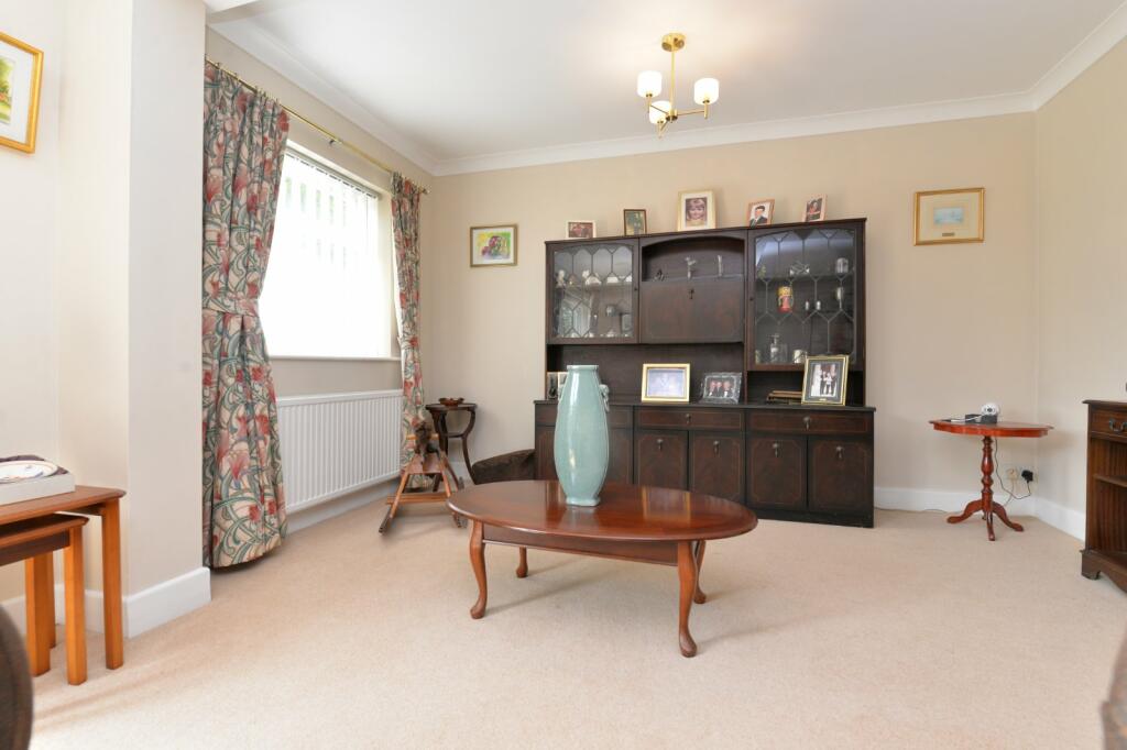 Additional image 6 of Purbeck Road, Barton on Sea, New Milton, Hampshire, BH25