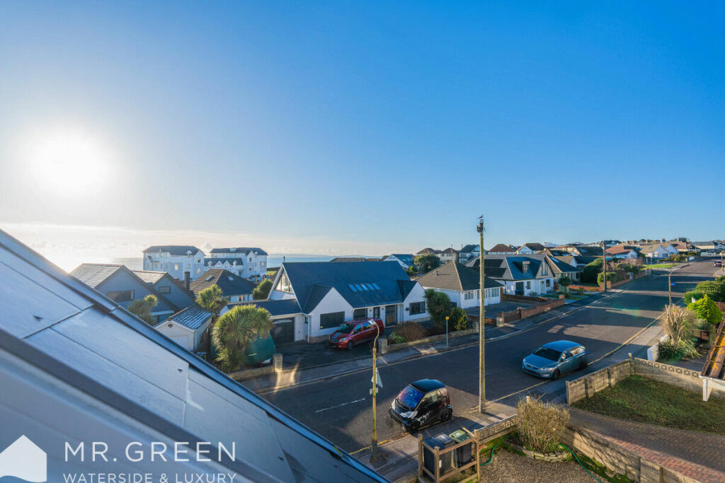 Additional image 26 of Dalmeny Road, Hengistbury Head, BH6 4BW