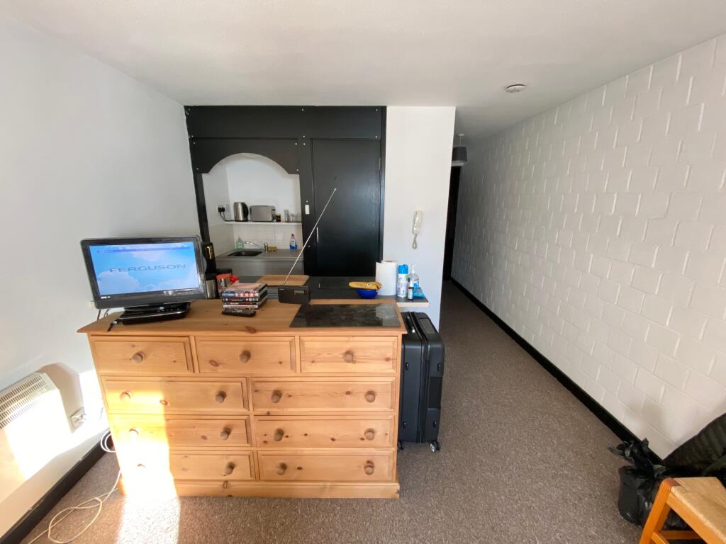 Additional image 5 of Windsor Court, Langney Road