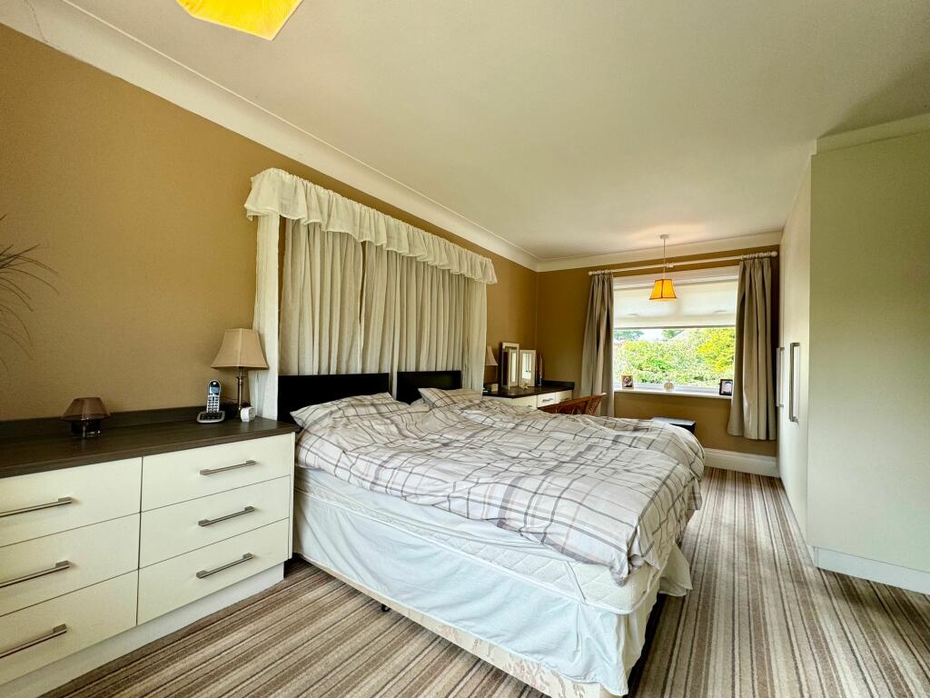 Additional image 16 of Manchester Road, Bury, BL9