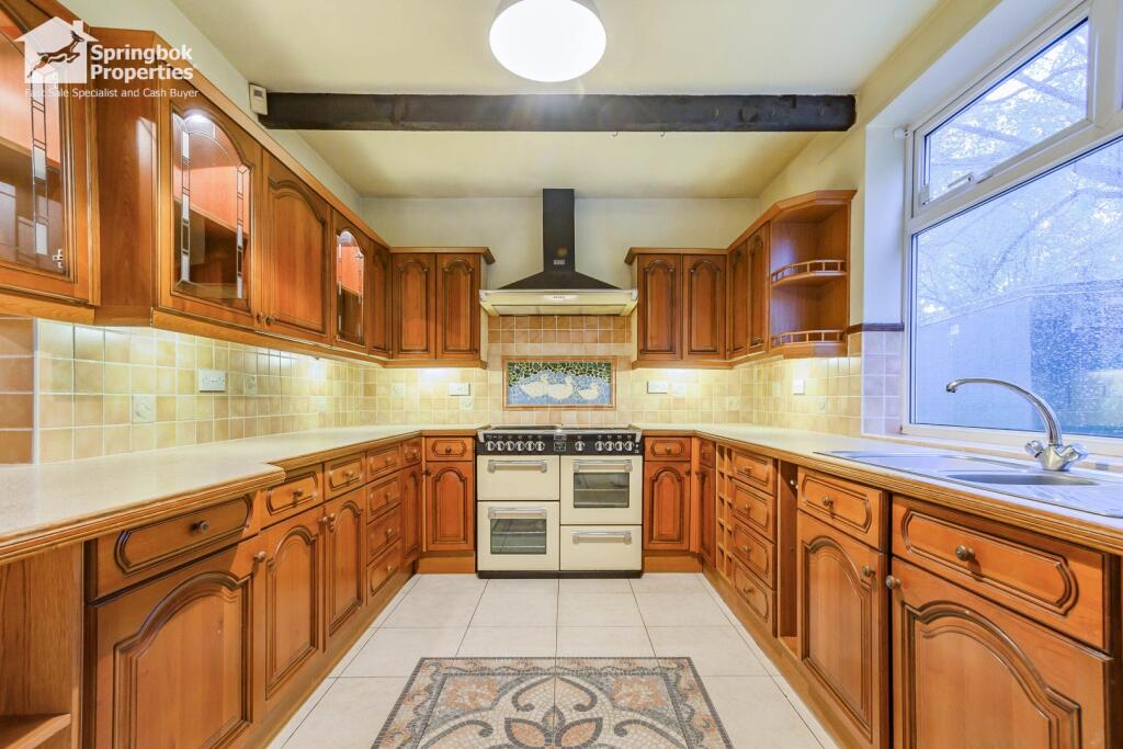 Additional image 4 of Moss Bank Way, Doffcocker, Bolton, Greater Manchester