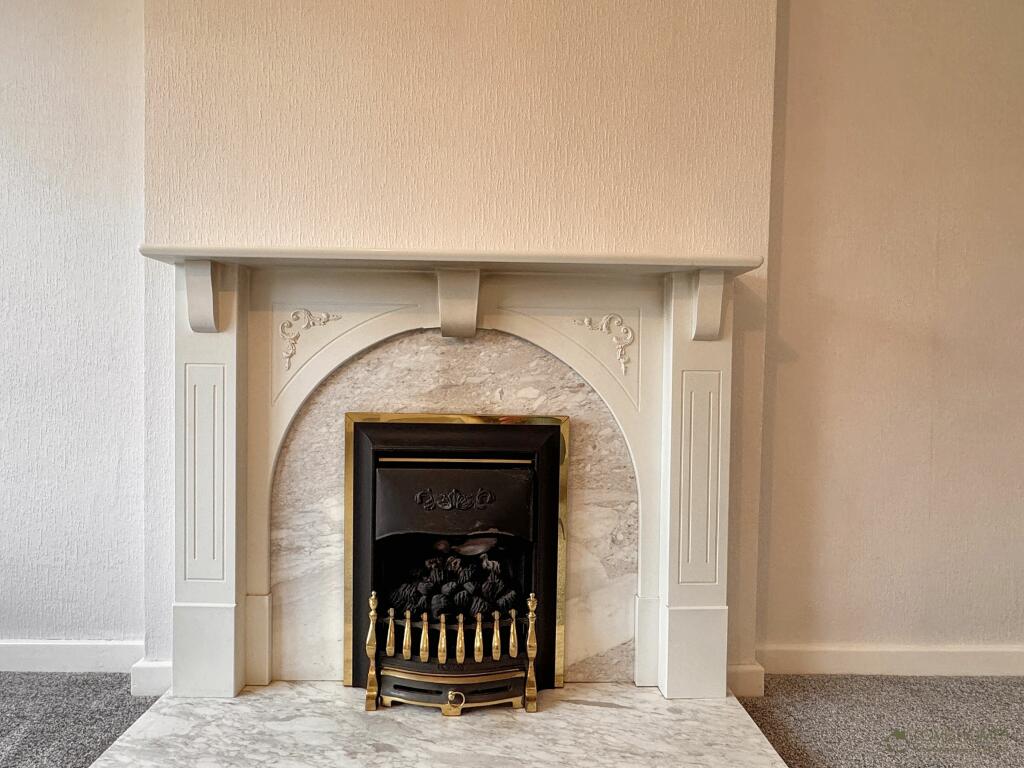 Additional image 6 of Simonbury Close, Bury