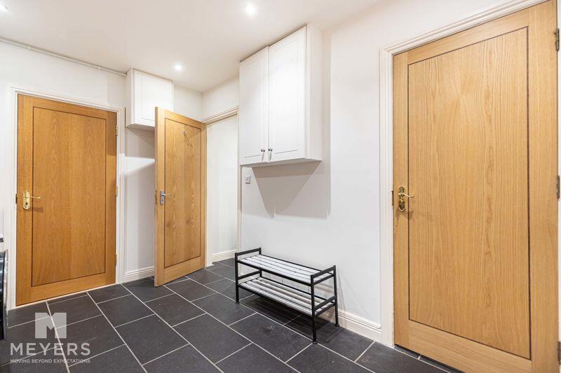 Additional image 6 of Burlington Mansions, 9 Owls Road, Bournemouth, BH5