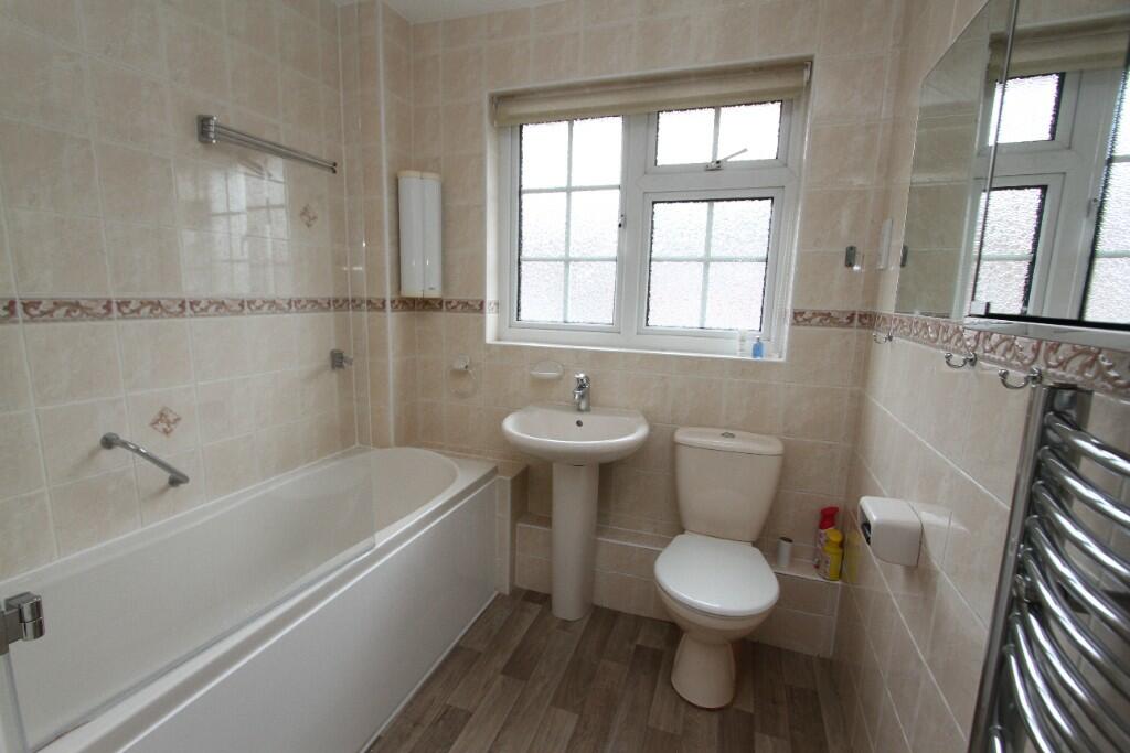 Additional image 15 of St. Vincents Place, Eastbourne