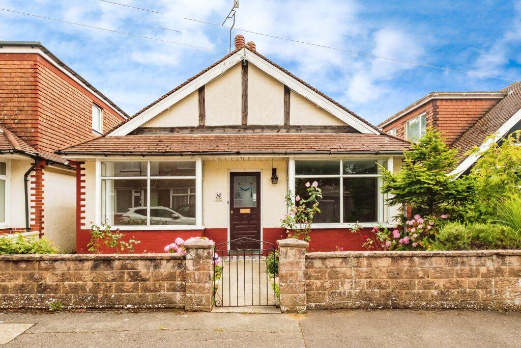 Additional image 13 of Colvill Avenue, Shoreham-by-sea, BN43