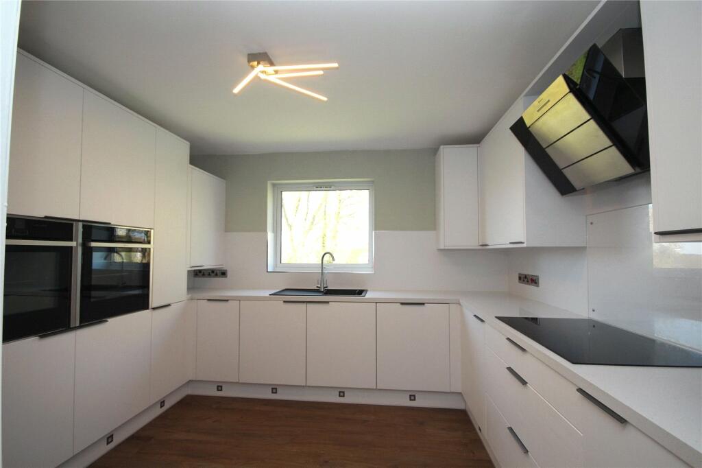 Additional image 3 of Watership Drive, Ringwood, BH24