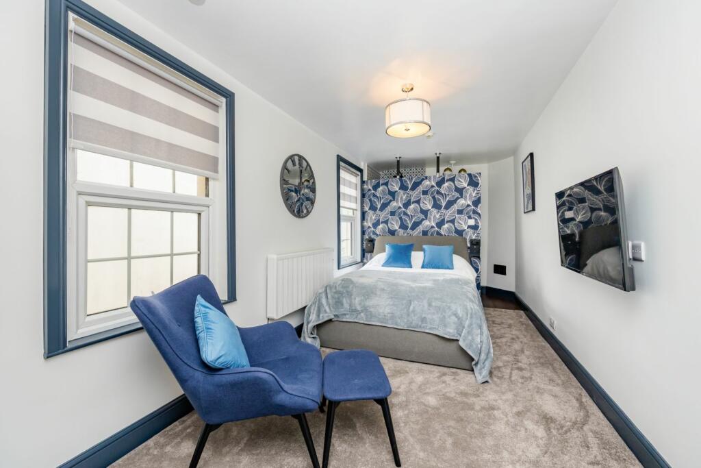 Additional image 9 of St. Georges Place, Brighton, BN1