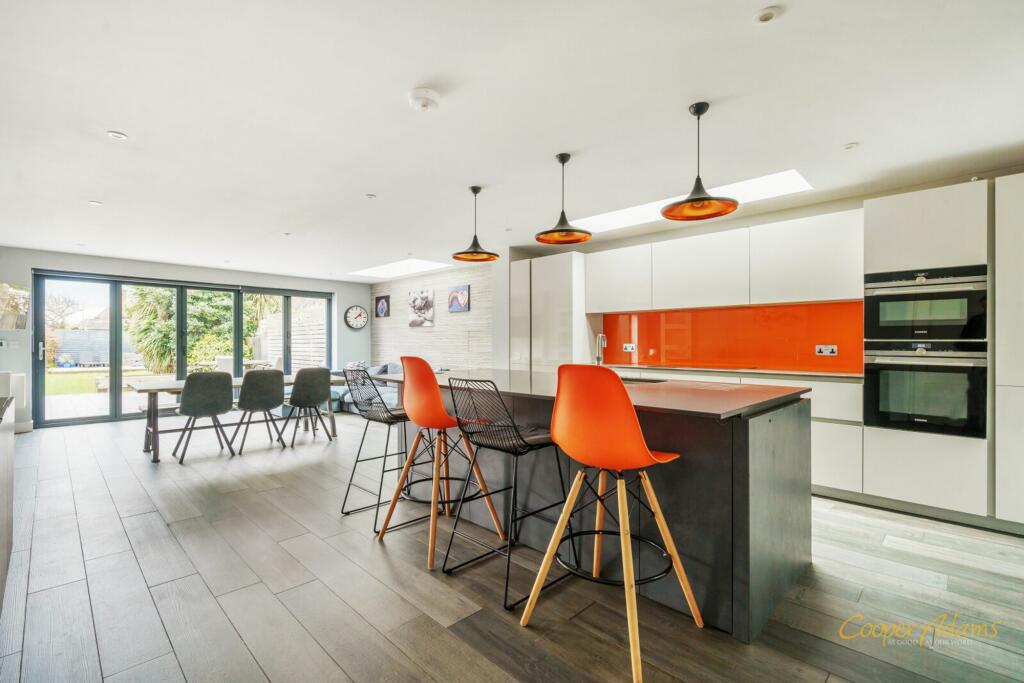 Additional image 2 of Seaview Road, East Preston, BN16