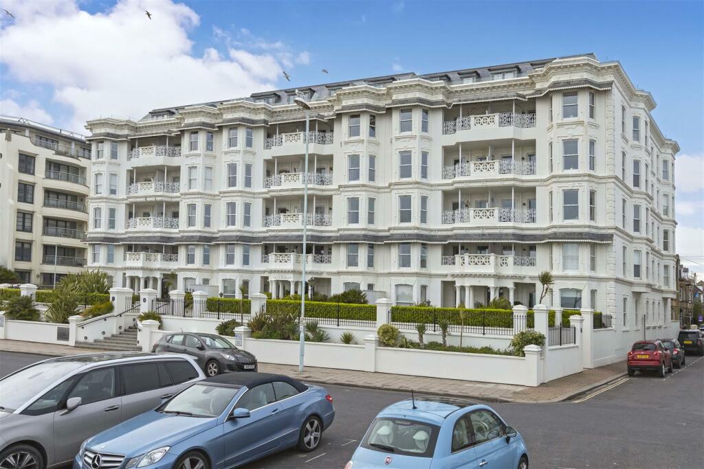 Additional image 29 of Marine Parade, Worthing