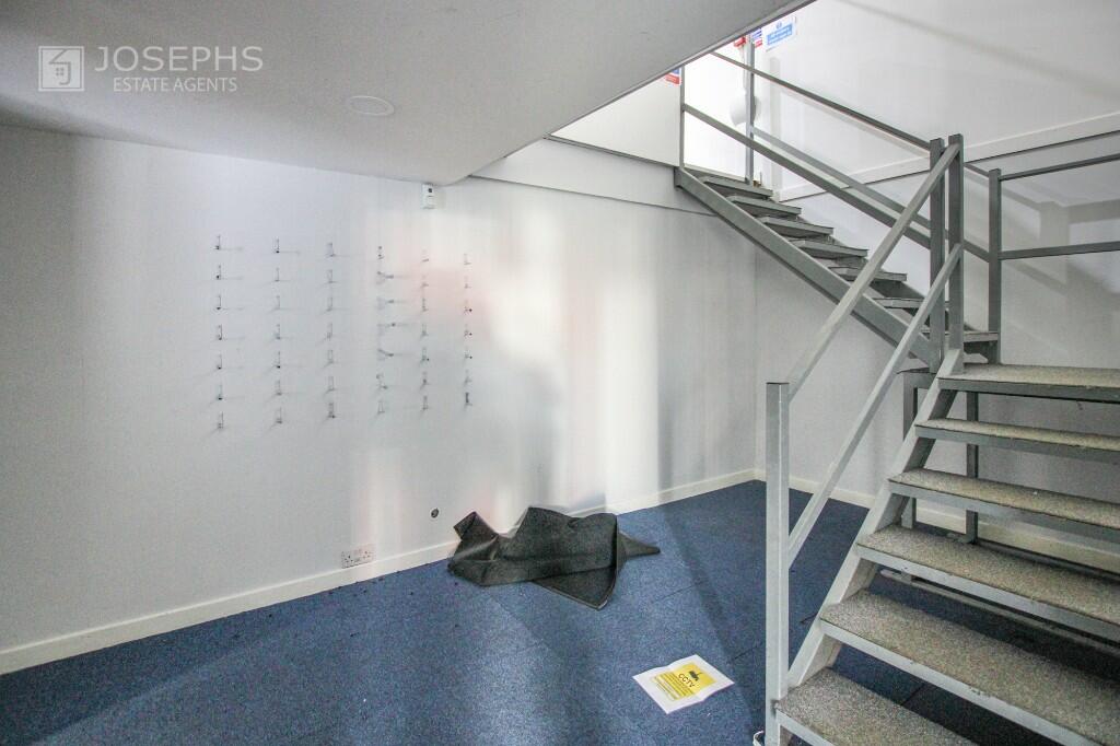 Additional image 17 of Hardman Street, Bolton, Greater Manchester, BL4