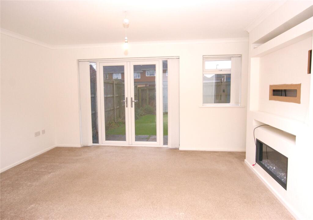 Additional image 2 of Jubilee Road, Corfe Mullen, Wimborne, Dorset, BH21