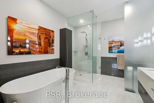 Additional image 25 of 1441 Elgin St Unit 402