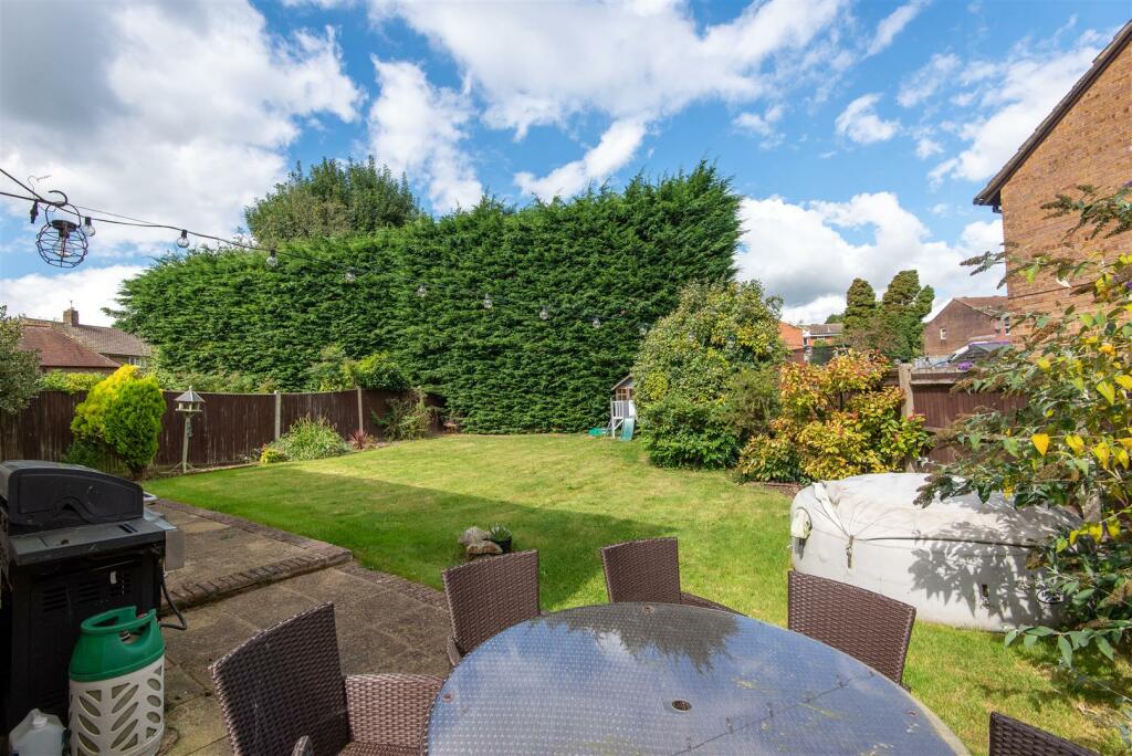 Additional image 24 of Farnefold Road, Steyning