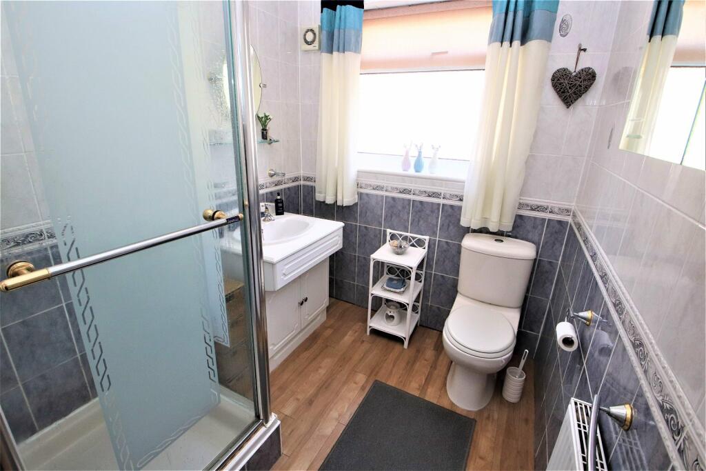 Additional image 19 of Bamford Close, Bury
