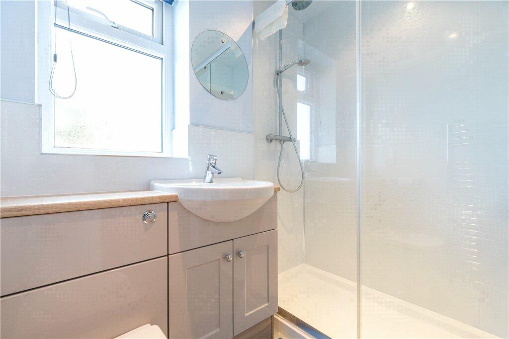 Additional image 6 of Aire Valley Drive, Bradley, North Yorkshire, BD20