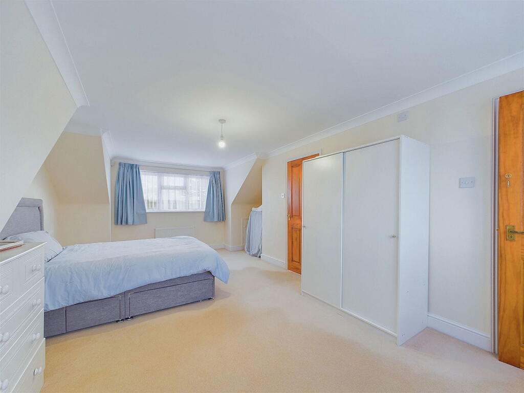 Additional image 21 of Newling Way, High Salvington, Worthing BN13 3DG