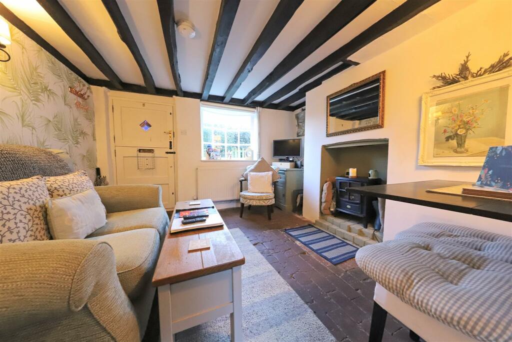 Additional image 14 of Sir Georges Place, Steyning