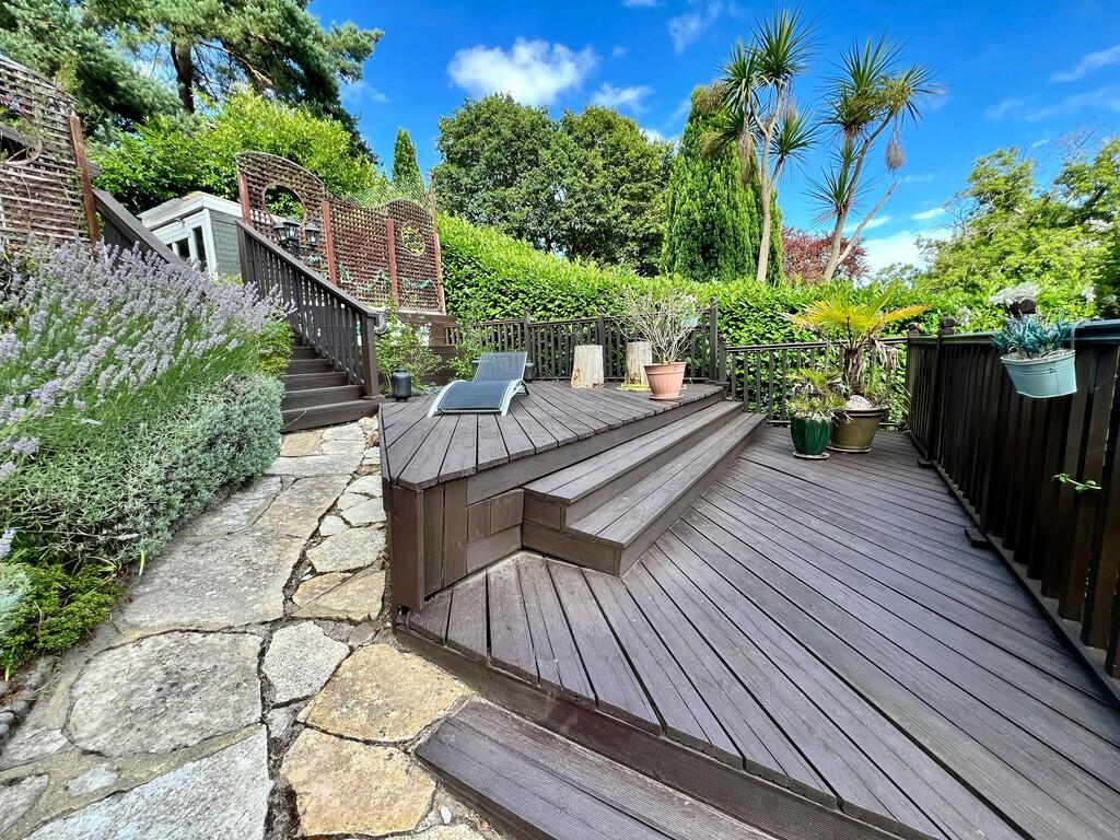 Additional image 10 of Queens Park Avenue, Bournemouth