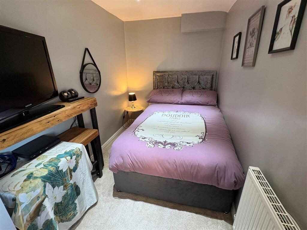 Additional image 9 of Carr House Gate, Wyke, Bradford