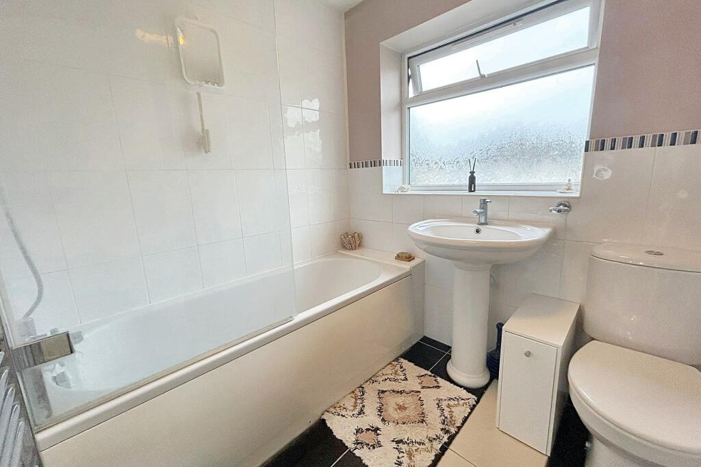 Additional image 8 of Parkstone