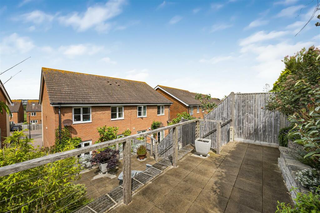 Additional image 32 of Tide Mills Way, Seaford