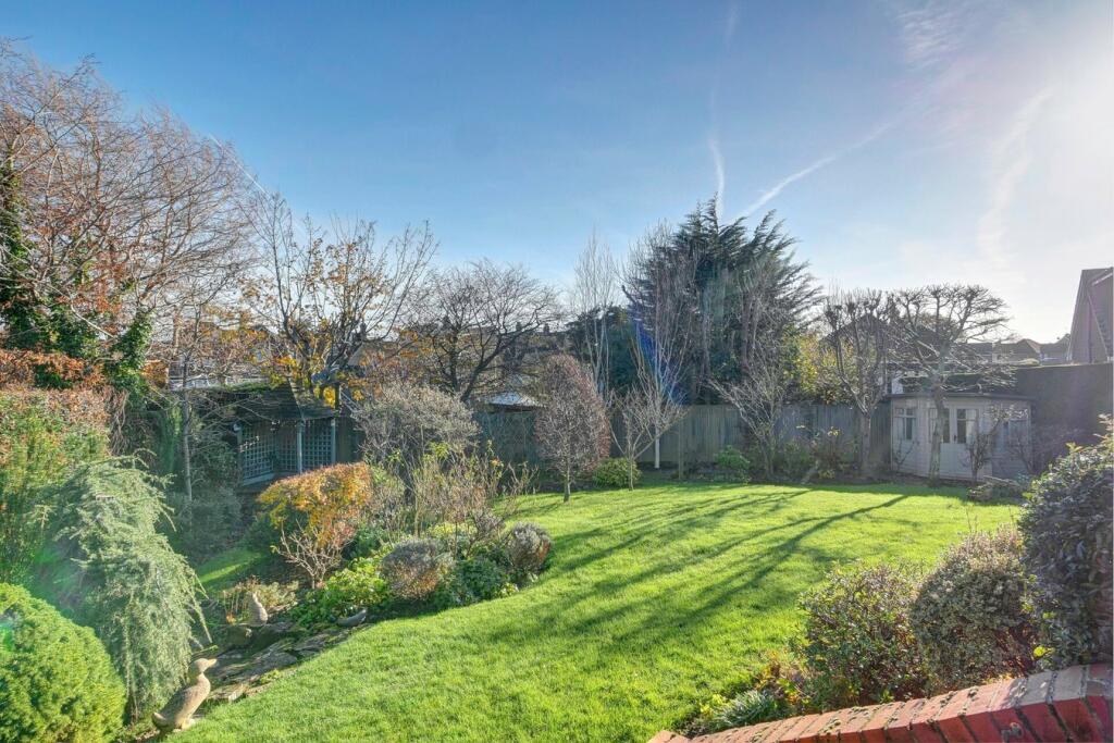 Additional image 21 of Ditchling Way, Hailsham, BN27