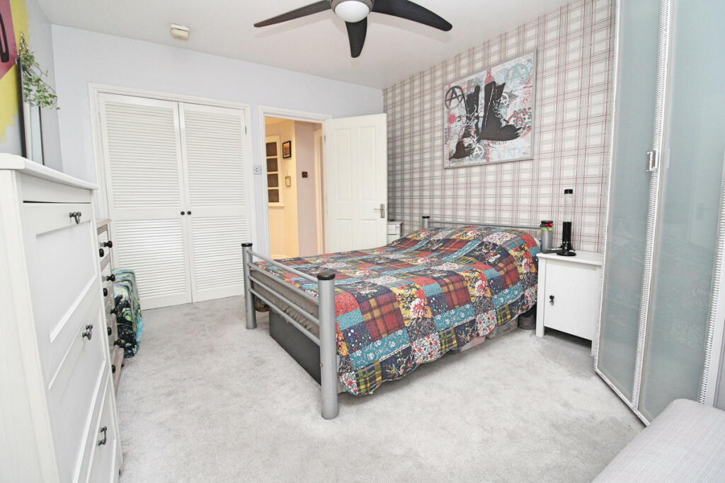 Additional image 10 of Adelaide Mansions, Hove