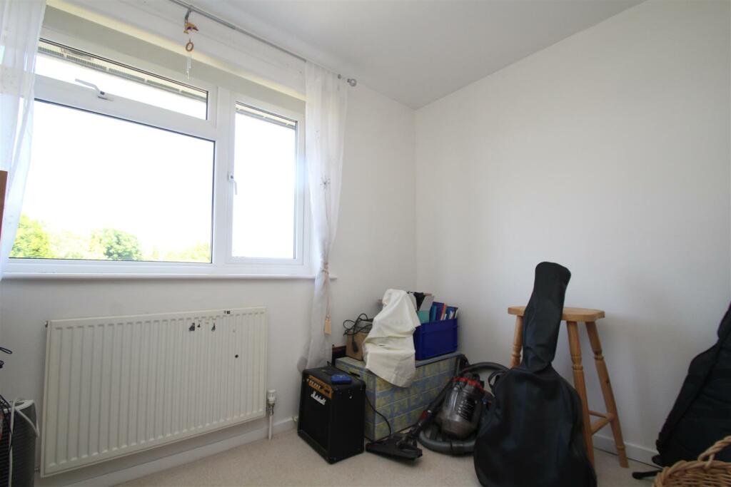 Additional image 11 of West Head, Littlehampton