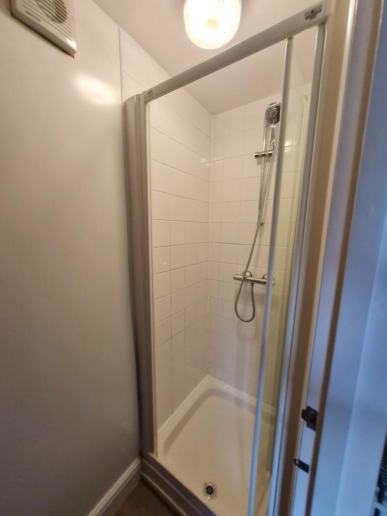 Additional image 6 of Eastern Road, BRIGHTON BN2