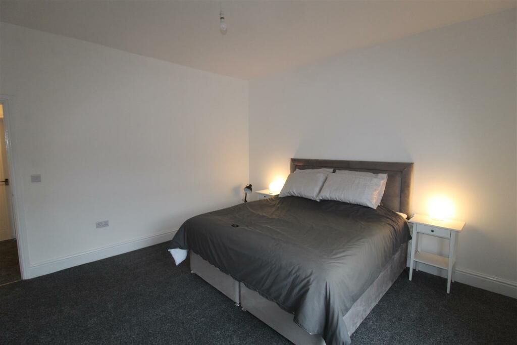 Additional image 9 of Pioneer Street, Horwich, Bolton