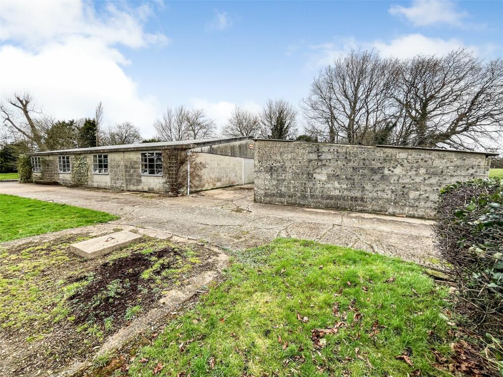 Additional image 30 of Coldharbour Road, Upper Dicker, Hailsham, East Sussex, BN27