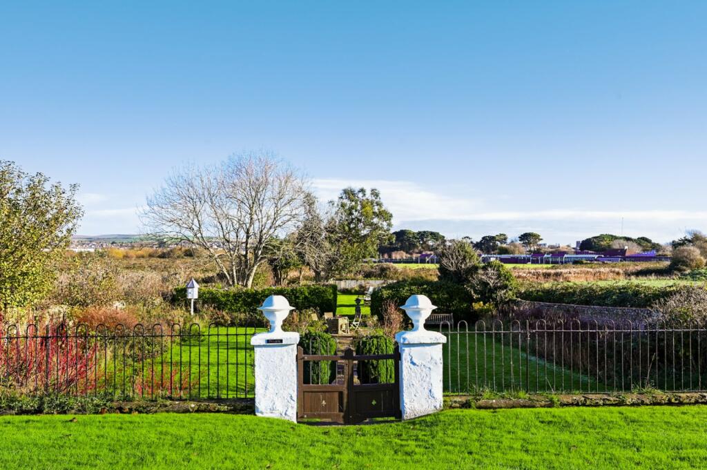 Additional image 18 of Brooklands, New Salts Farm Road, Shoreham, BN43